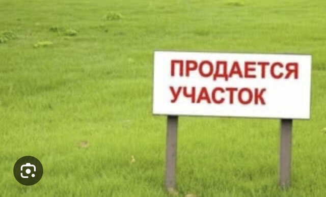 ул Гусева 12 фото