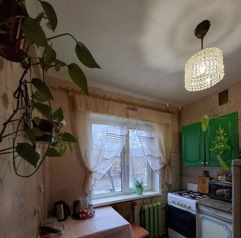 ул Левичева 15а фото
