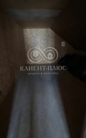 дом ул Маяковского 14 фото