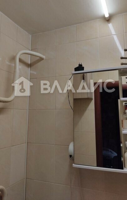 квартира г Кемерово ул Инициативная 5 фото 6