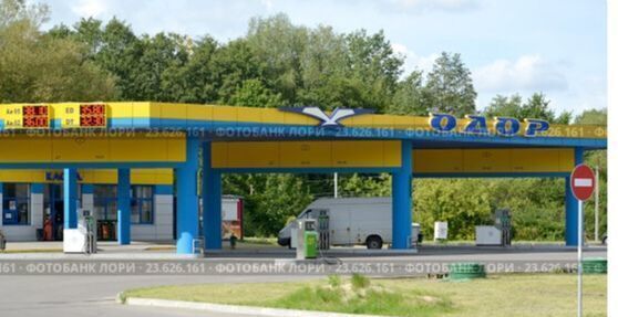 квартира р-н Гурьевский г Гурьевск пер Байдукова жилые дома фото 11