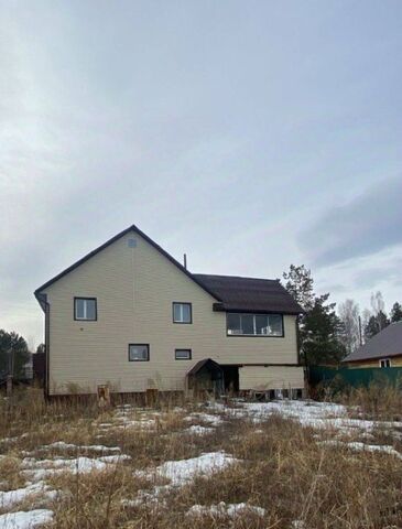 дом г Саянск мкр Лесной кв-л 6 17 фото