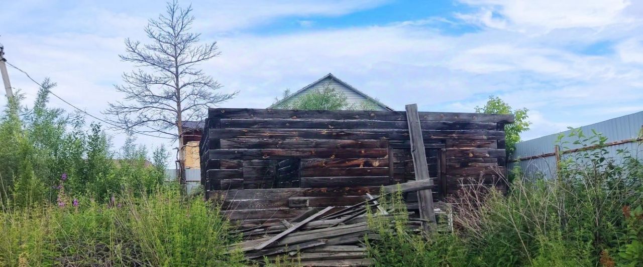 земля г Иркутск р-н Ленинский Селиваниха фото 4