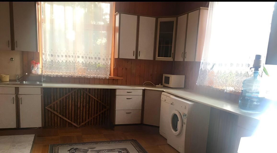 дом г Домодедово Аякс СНТ, Домодедовская фото 7