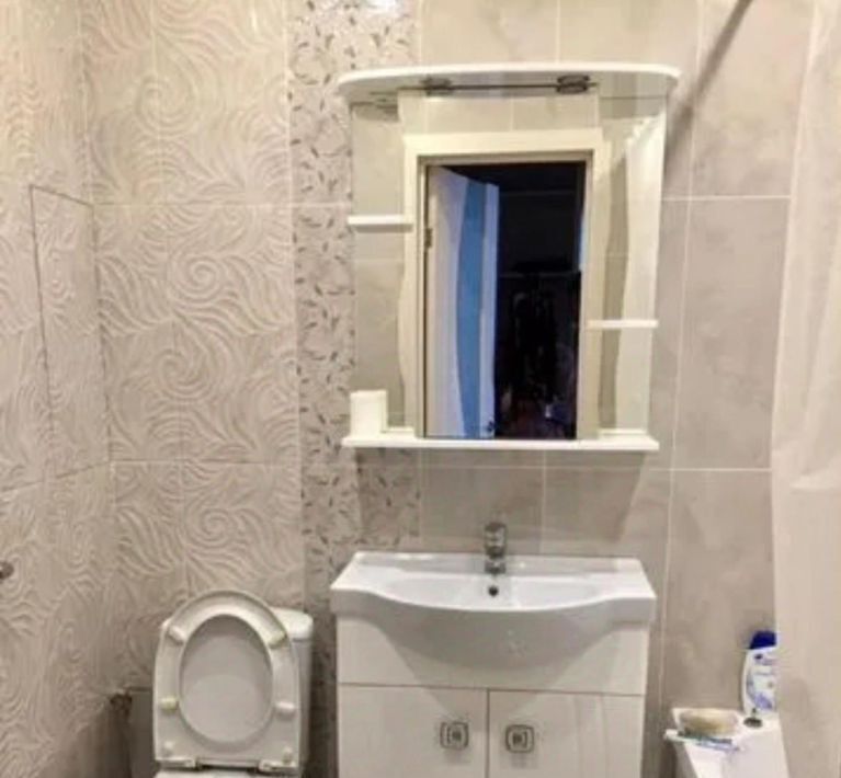 квартира г Одинцово ул Садовая 24 Одинцово фото 6