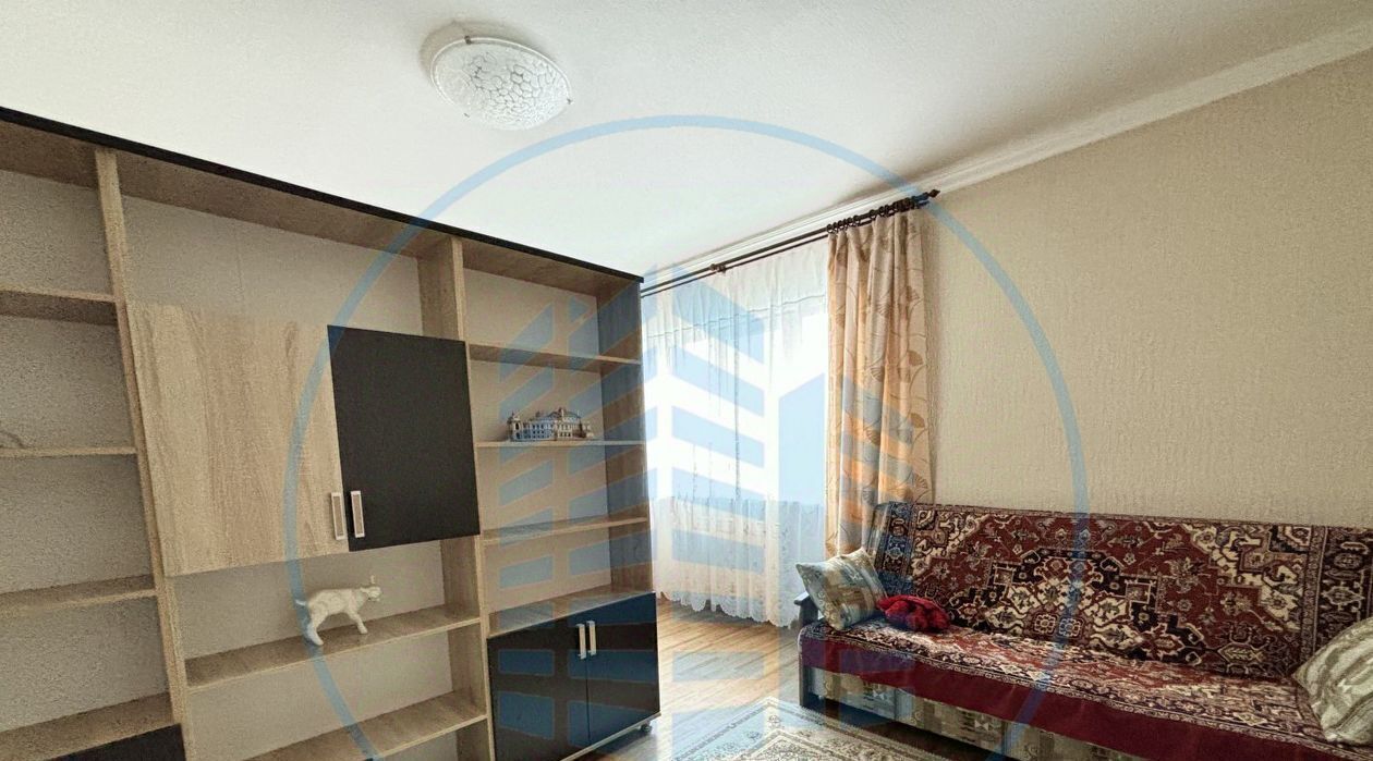 квартира г Ессентуки ул Нелюбина 25в фото 7