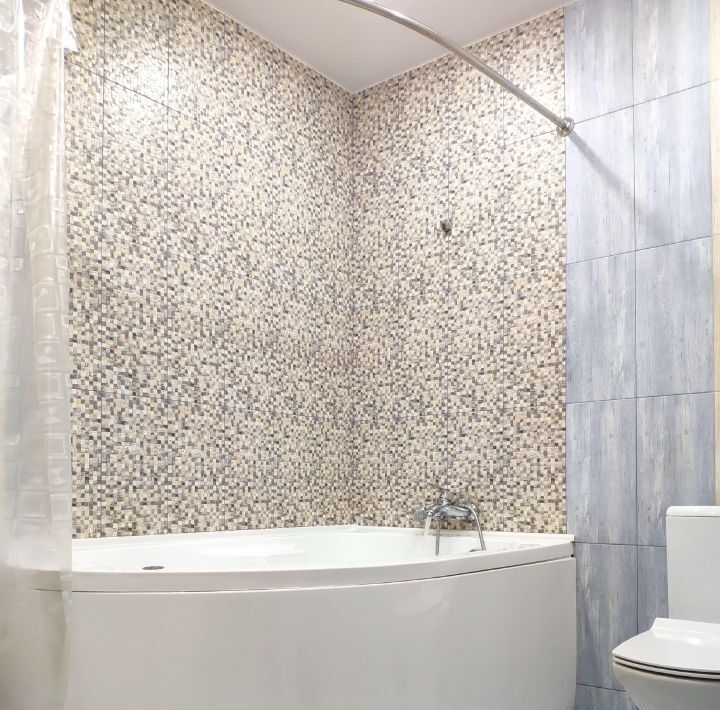квартира г Пятигорск ул Оранжерейная 21к/2 фото 13
