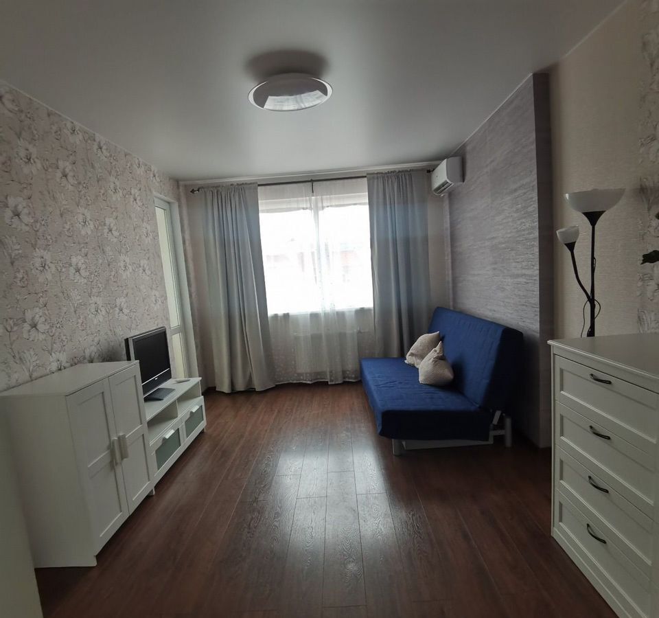 квартира г Севастополь ул Вакуленчука 28 Крым фото 8