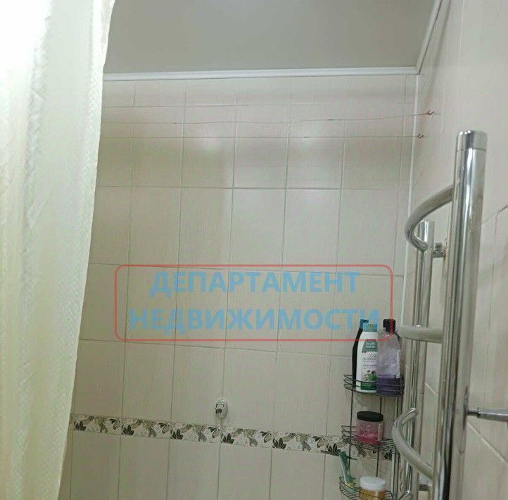 квартира г Димитровград ул 9 линия 32 фото 14