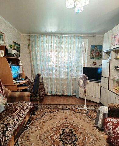 р-н Советский дом 8 фото