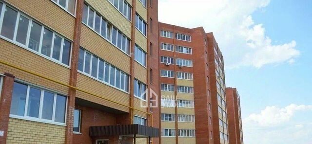 р-н Московский ул Кибальчича 32 фото