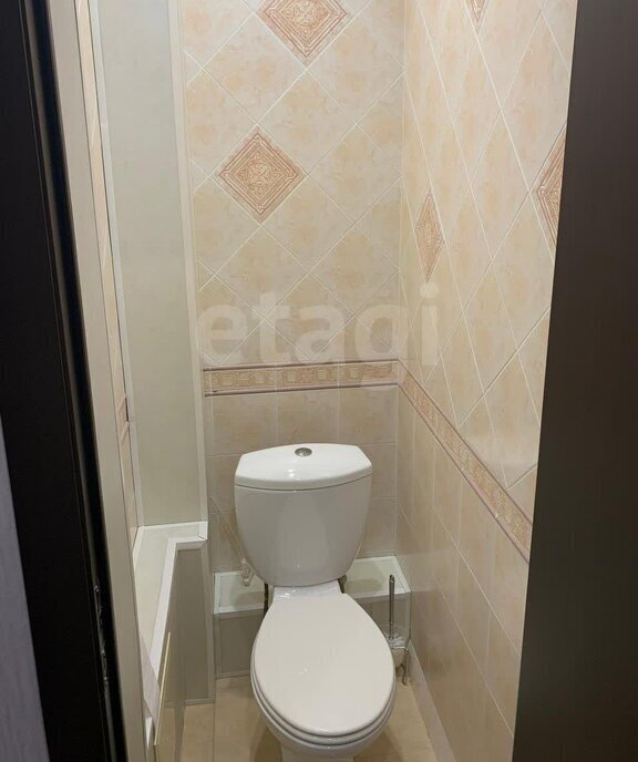 квартира г Ижевск ул Баранова 68 фото 5