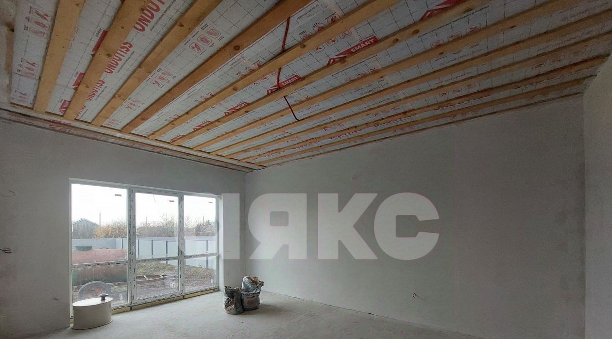 дом г Горячий Ключ ст-ца Бакинская ул Новодубинская 3 фото 10