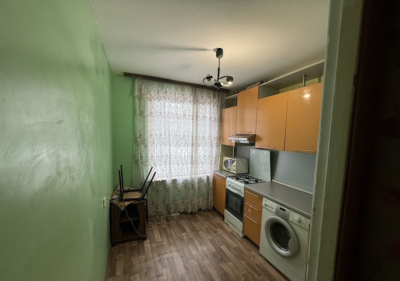 квартира г Королев ул Сакко и Ванцетти 30 фото 7