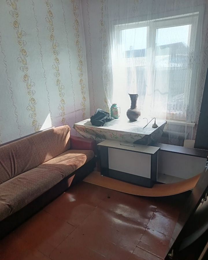 дом г Киселевск Центральный район фото 9