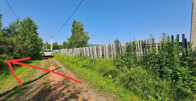 Еврейская автономная обл., Смидовичский р-н, Хабаровск, с. Владимировка фото