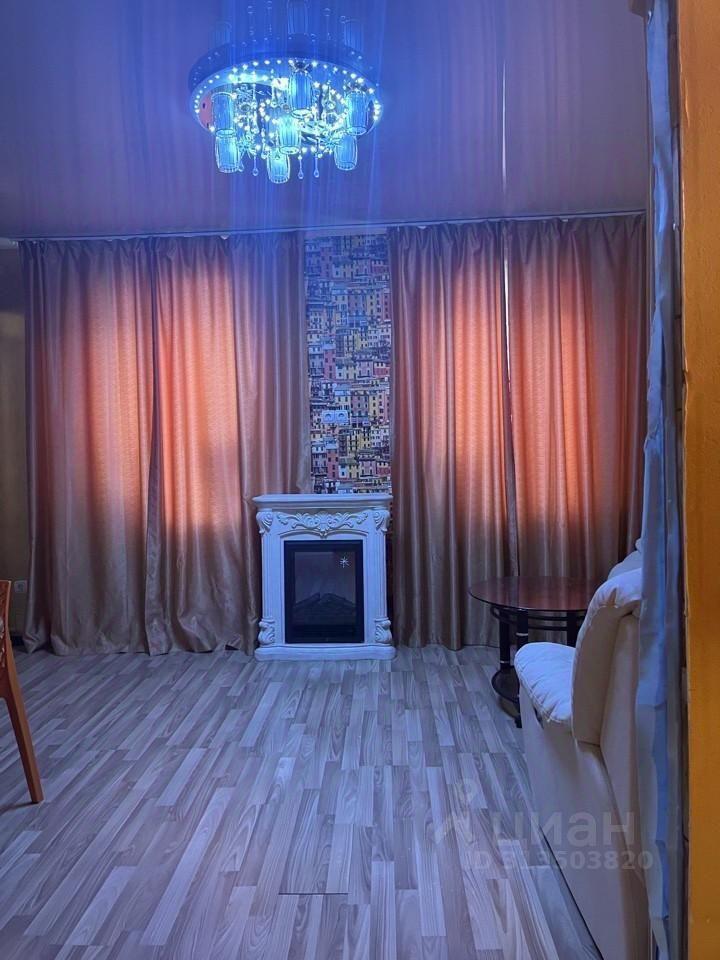 дом г Екатеринбург р-н Октябрьский ул Елизаветы Кремлевой 4б фото 12