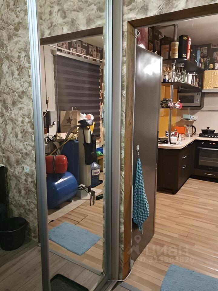 дом г Екатеринбург р-н Октябрьский ул Елизаветы Кремлевой 4б фото 19
