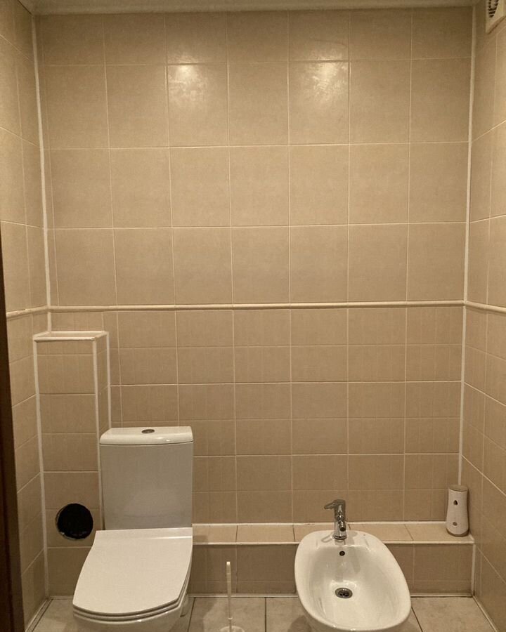 дом г Уфа р-н Кировский Кузнецовский затон фото 12