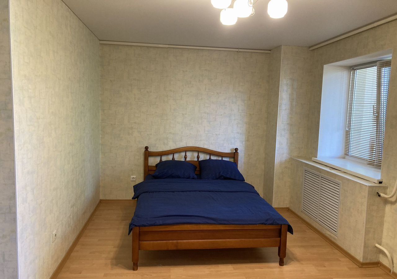 дом г Уфа р-н Кировский Кузнецовский затон фото 14