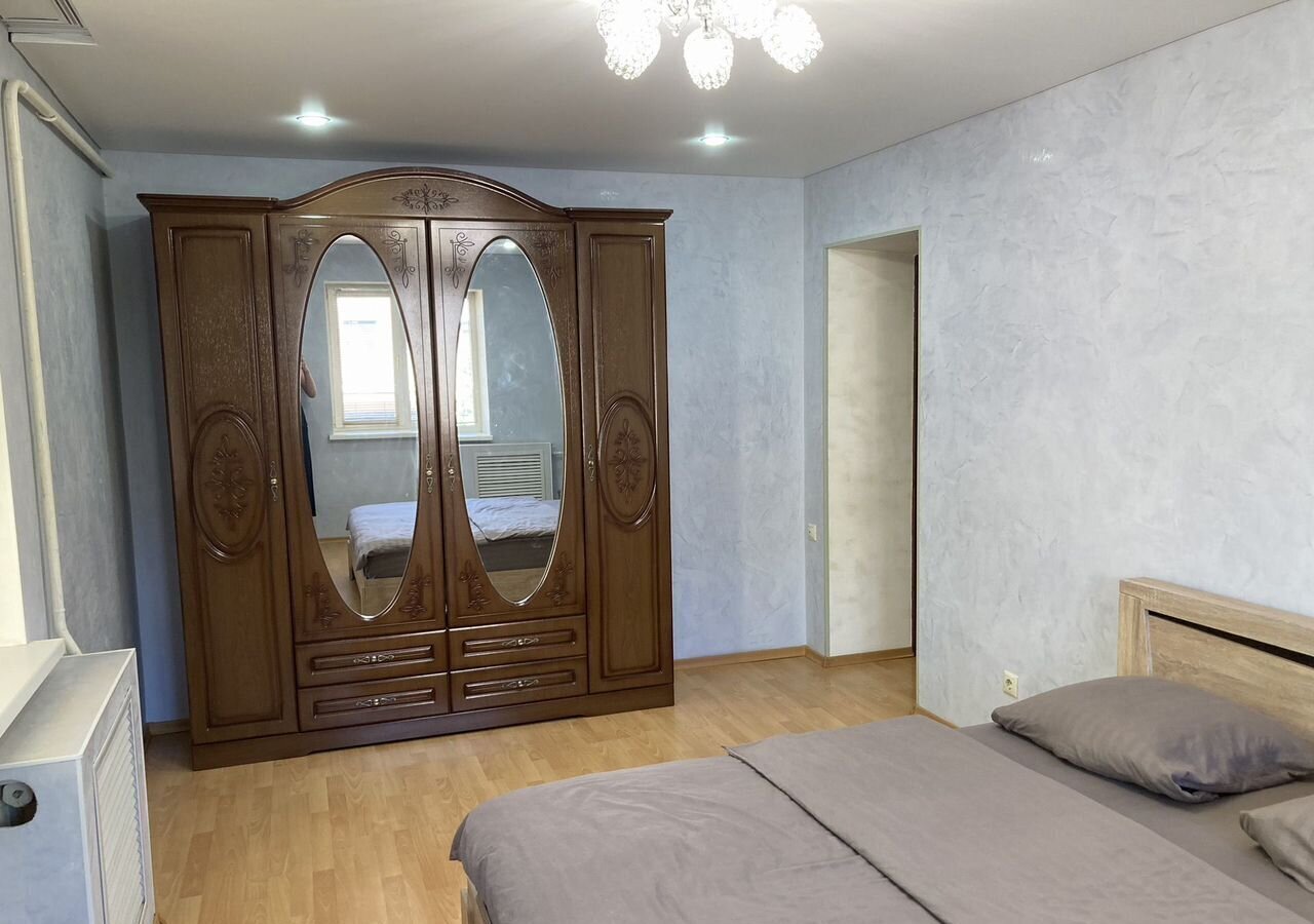 дом г Уфа р-н Кировский Кузнецовский затон фото 18