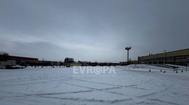офис р-н Засвияжский пр-кт Олимпийский 6а фото