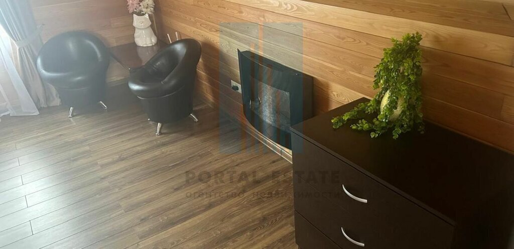 дом г Чехов ул Колхозная 27 Подольск фото 11