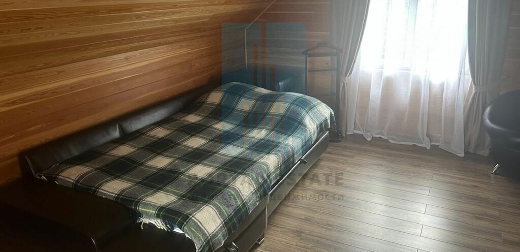 дом г Чехов ул Колхозная 27 Подольск фото 12