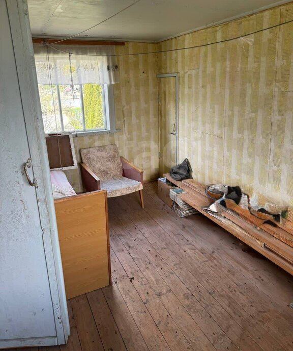 дом г Дубна снт Восход фото 13