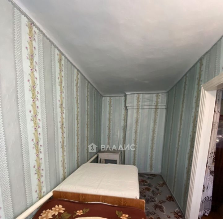 дом г Орск р-н Октябрьский Елшанка ул Азовская фото 5