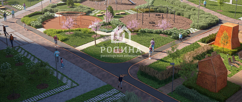 квартира г Хабаровск ул Воронежская 159 фото 11