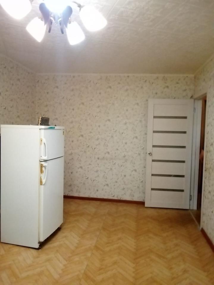 квартира г Орск р-н Советский Нагорный ул Перегонная 14а фото 2