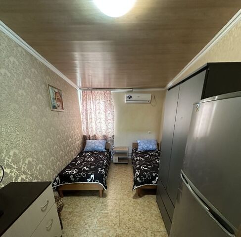 ул Володарского 21 фото