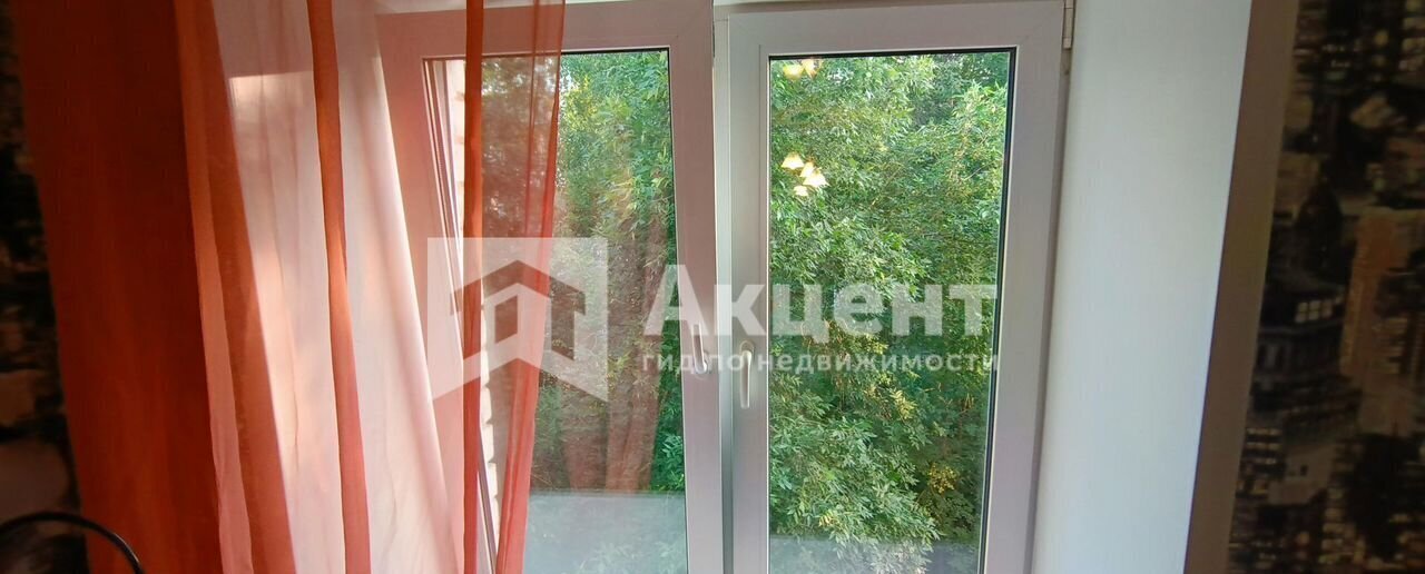 квартира г Иваново р-н Фрунзенский 19-я линия, 10 фото 20