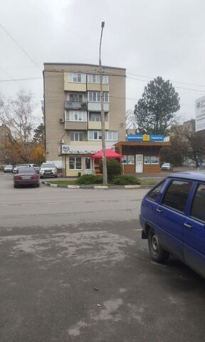 свободного назначения дом 6 фото