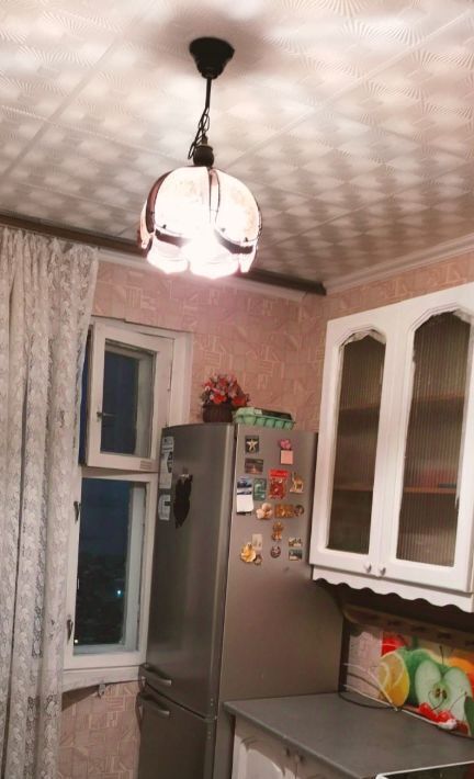 квартира г Североморск ул Инженерная 7 фото 16