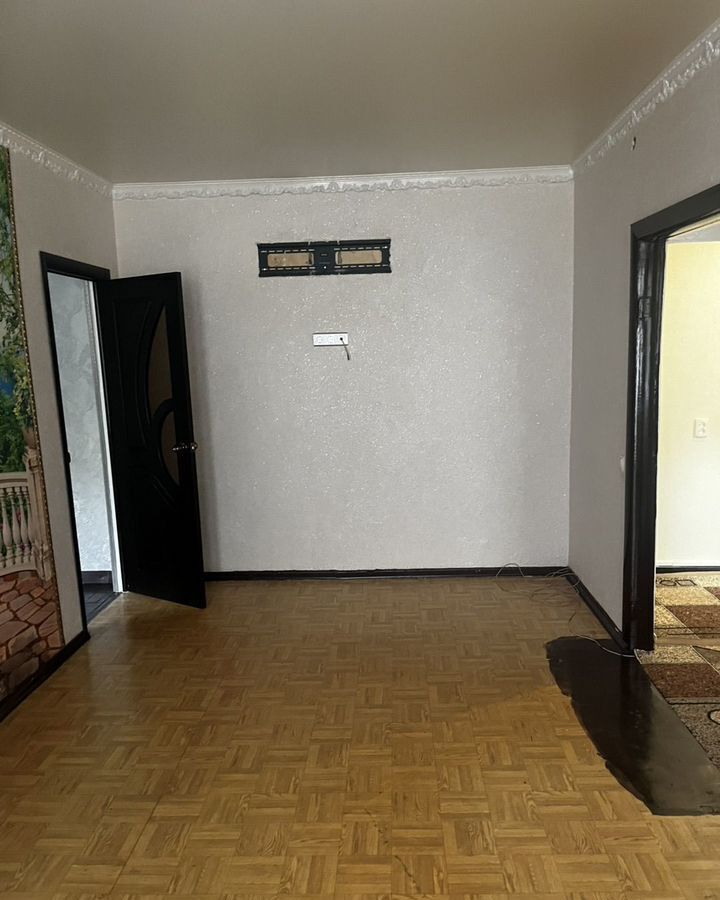 квартира г Кисловодск ул К.Либкнехта 35 фото 8