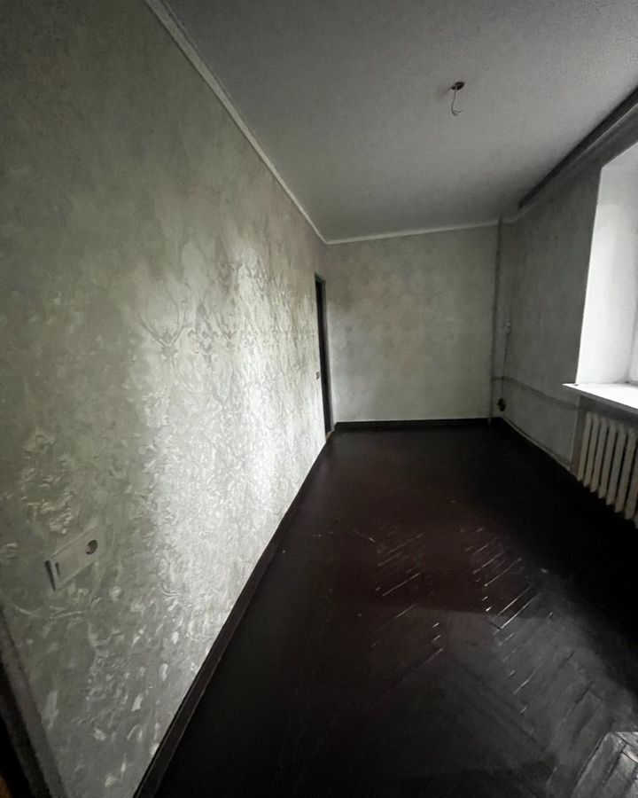 квартира г Кисловодск ул К.Либкнехта 35 фото 9