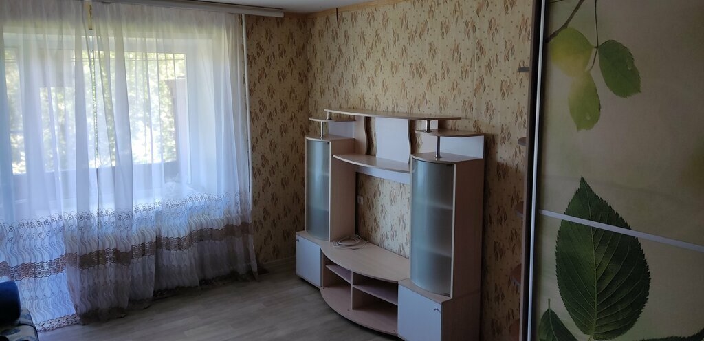 комната г Хабаровск ул Горького ул Покуса 28 фото 9