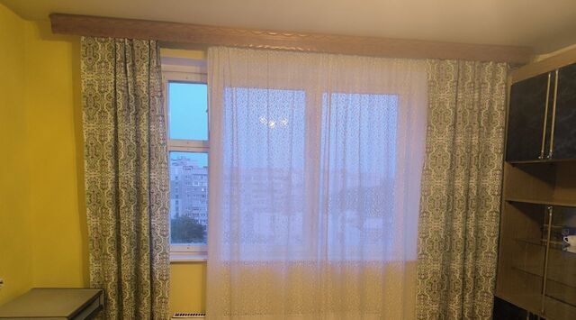 ул Куликовская 9к/1 фото