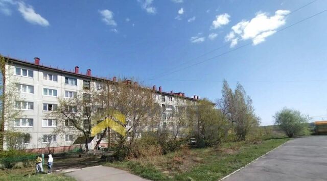 комната р-н Центральный Краснознамённый ул Каховская 5 фото