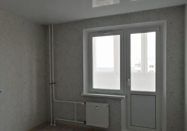 р-н Октябрьский фото