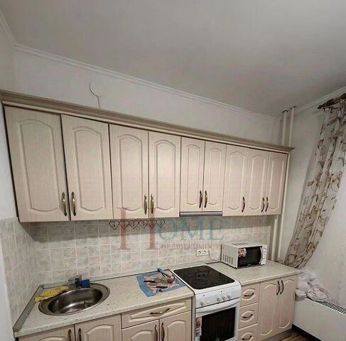 Заельцовская ул Краузе 21/1 фото