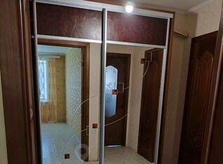 квартира г Арзамас Лесной ул. Кленовая, 8, д. Березовка фото 4
