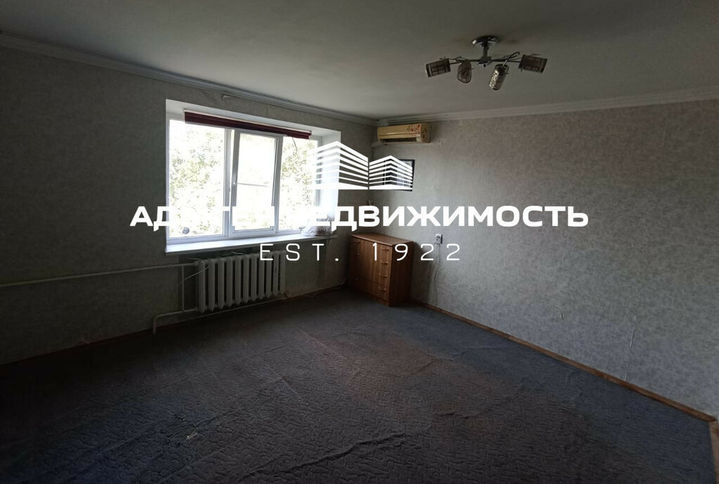 квартира г Майкоп ул Чкалова 80 фото 3