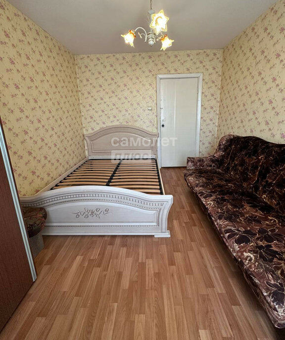 квартира г Орел ул 6-й Орловской Дивизии 11 фото 7
