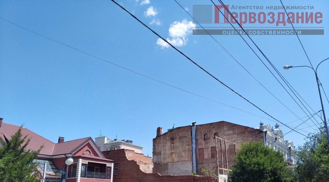 офис г Астрахань р-н Кировский ул Красная Набережная 5 фото 3