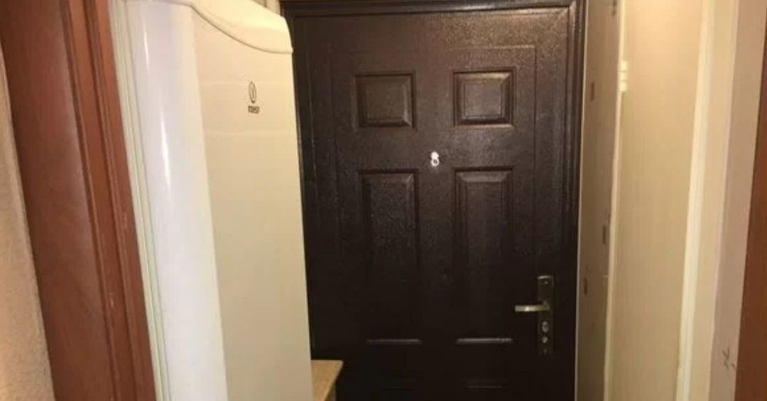 комната г Кострома ул Комсомольская 29 фото 6