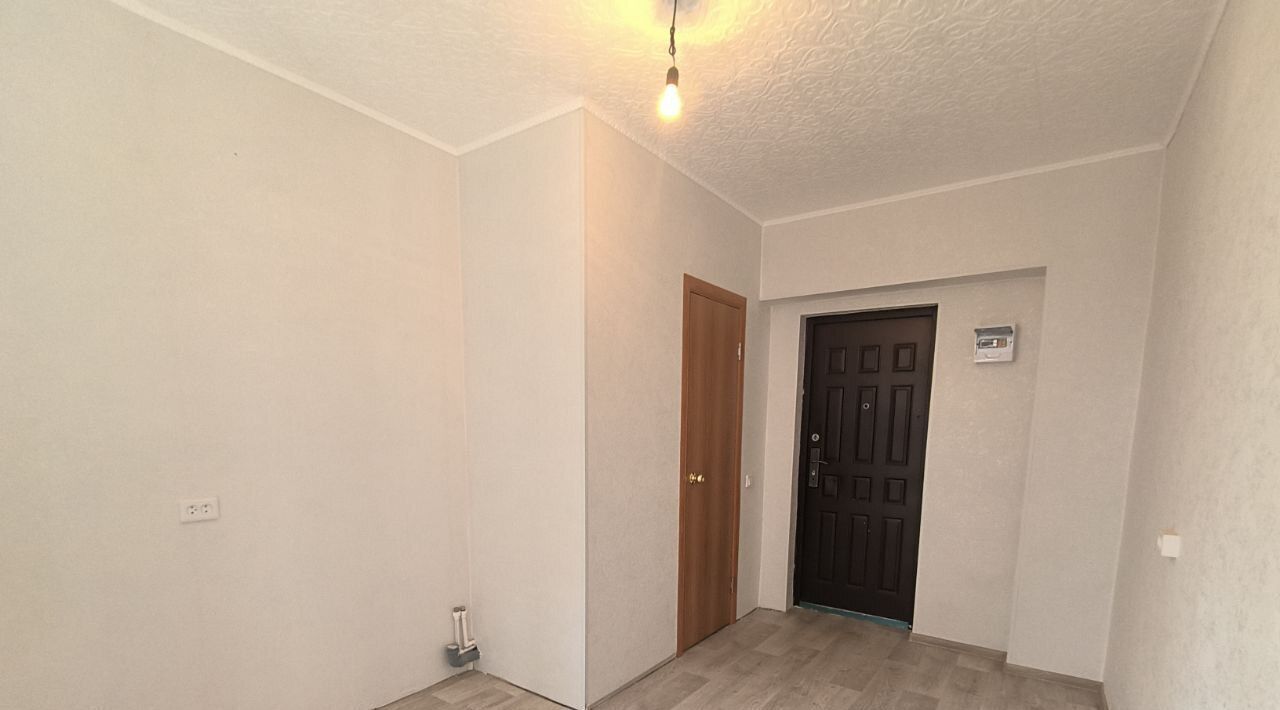 квартира г Бийск пер Владимира Мартьянова 39/1 фото 1
