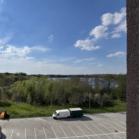 р-н Московский ул Коммунистическая 127 корп. 2 фото